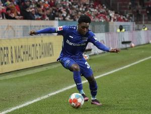 开云体育下载入口-德天空：弗林蓬48小时内完成利物浦体检，一切都已敲定