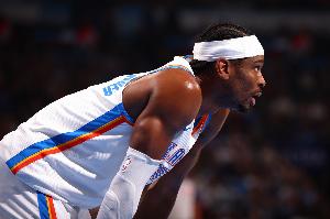 开云体育下载网址-攻防无解！亚历山大首节6中5&amp;6罚5中砍15+2+2+1+2 带队41-27领先