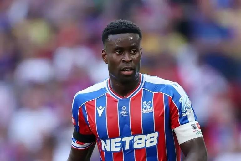 开云体育下载入口-DO：利物浦已经向水晶宫报价3500万英镑求购格伊