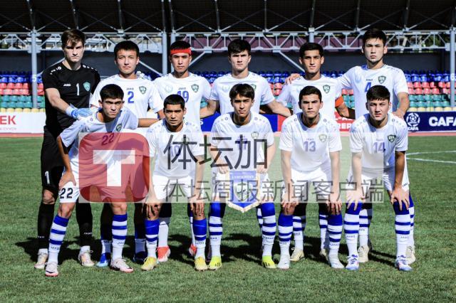 开云体育下载网页版-​07训练营笨鸟先飞？中国青少年已远落后亚洲对手