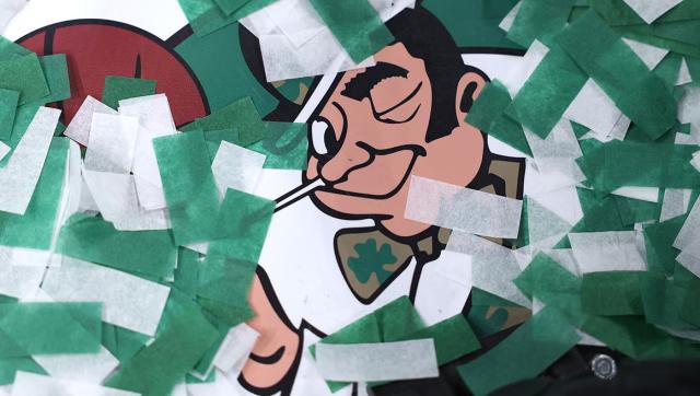 从争冠到乐透！绿军五大生死问，新赛季直接凉半截？