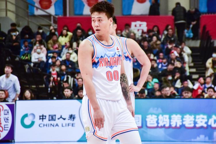 开云体育下载官网-媒体人：赵睿转会谈判过程中 曾有其他俱乐部加入&amp;amp;开出高价