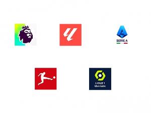 开云体育下载网址-遥遥领先！英超夏窗支出已26.7亿欧将破纪录，多达11队支出破亿！