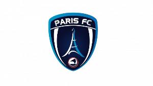 巴黎FC主席：竞技层面视亚特兰大为榜样，运营以德国俱乐部为标杆