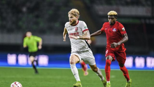 1746972205073057153.png 41a04c33-dbe5-4ce1-b85d-8f7ddc6a12ea.png