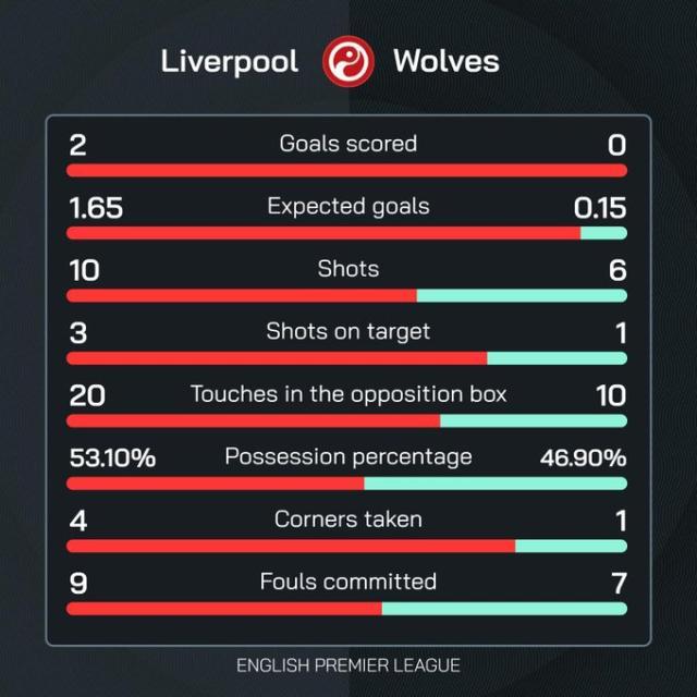 1739717708325085235.jpg 1739717638762.jpg