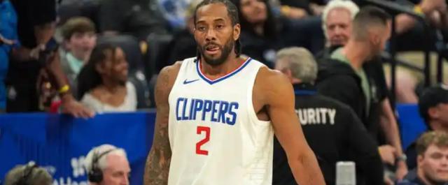 开云体育下载网址-两大核心状态起伏不定 快艇7连客的日子不好过