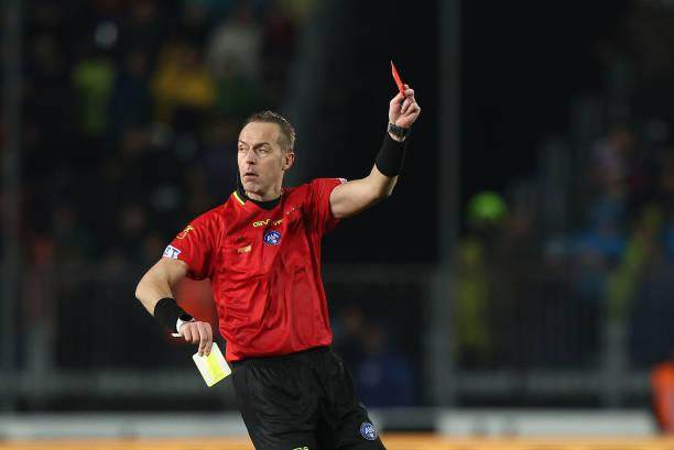 开云体育下载官网-【复盘】少打一人？继续进攻！米兰战胜了争议与恐惧