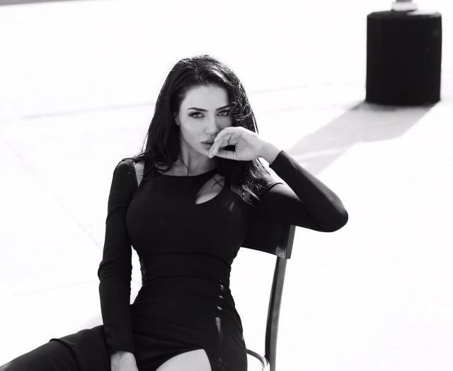 Andreea Sasu (18).jpg