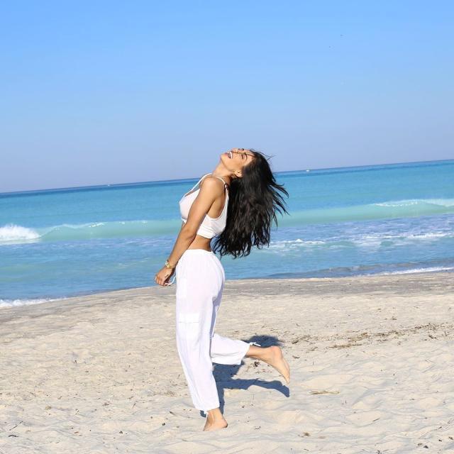 Andreea Sasu (22).jpg