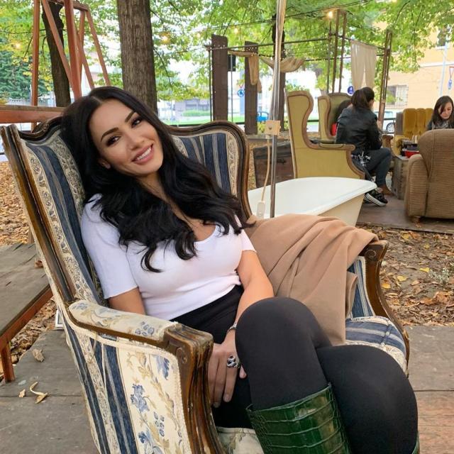 Andreea Sasu (25).jpg